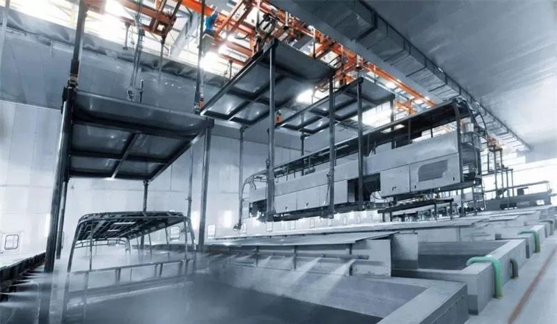 مرحبا بكم في زيارة موقعنا الرسمي!