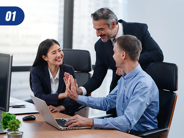 تحليل متطلبات خط مسحوق الطلاء