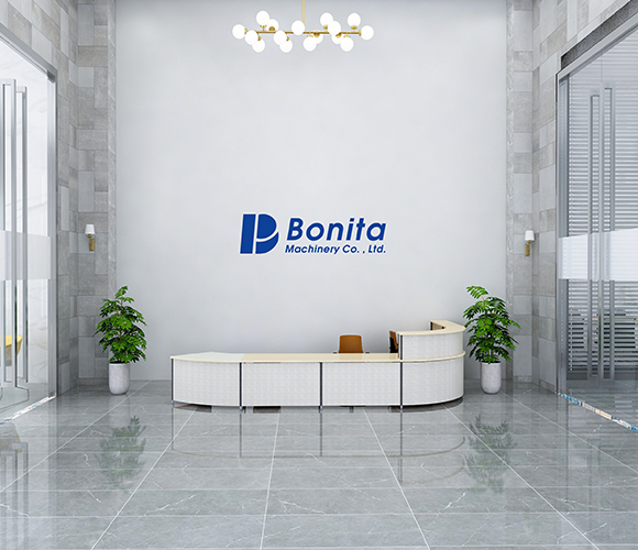 الشركة الرائدة في مجال تصنيع معدات طلاء المسحوق