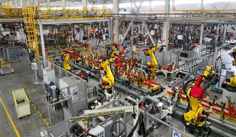 مرحبا بكم في زيارة موقعنا الرسمي!